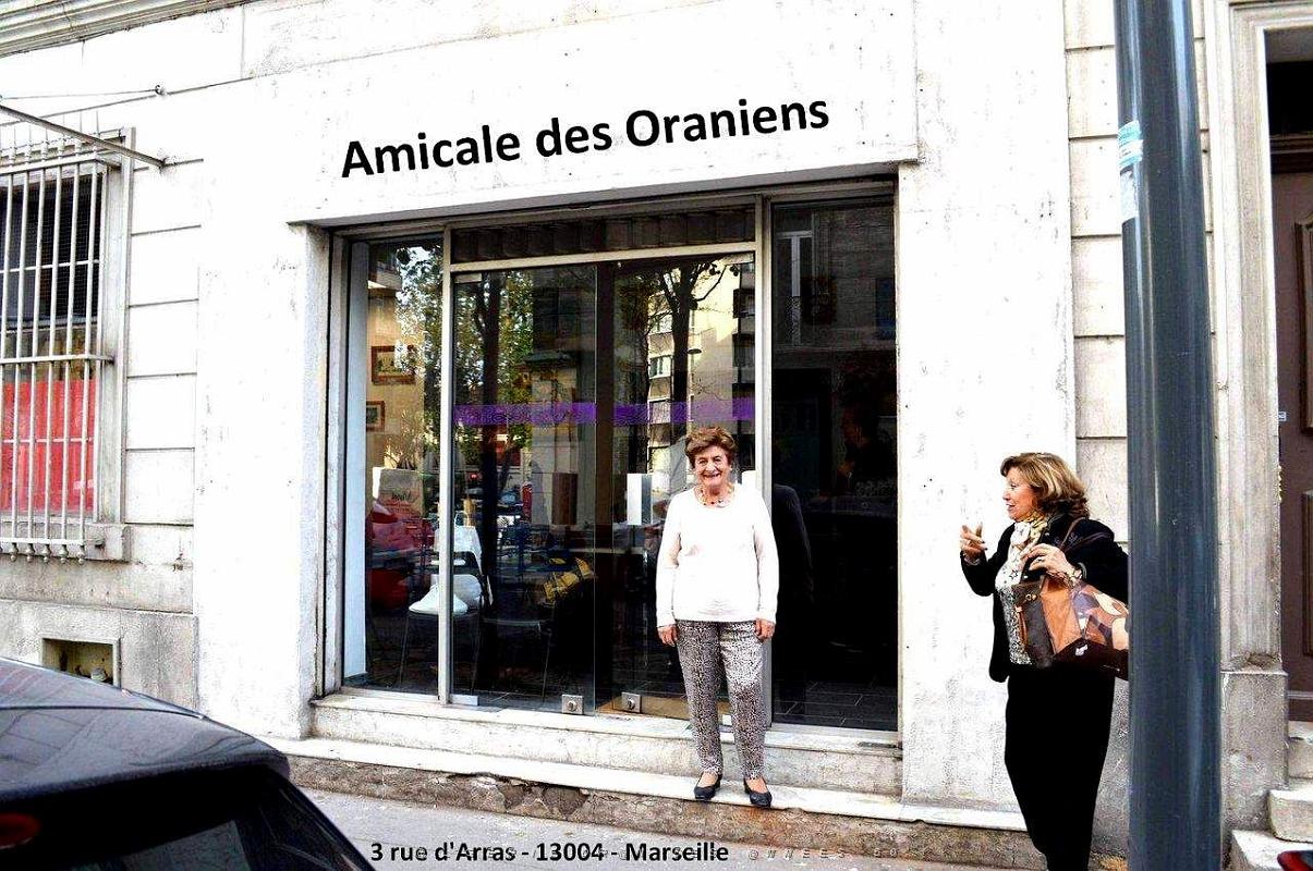 AOBR LE SIEGE 3 RUE D ARRAS 13004 MARSEILLE (2).JPG